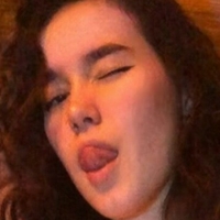 Jinny Carter Meztelen