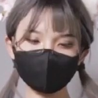JinWanXuan1999 Meztelen