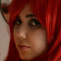 jinxedsgh Meztelen