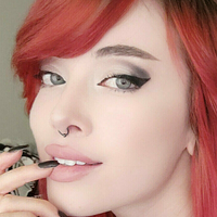 Jinxiebutt Meztelen