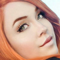 jinxiecosplay Meztelen