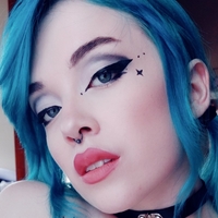 JinxKittie Cosplay Meztelen