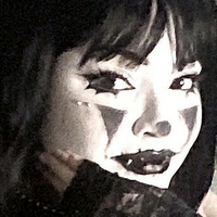 jinxkthh Meztelen