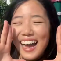Jinyasmr Meztelen