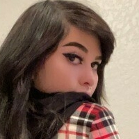 Jisatsuwaifu Meztelen