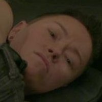 Jiz Lee Meztelen