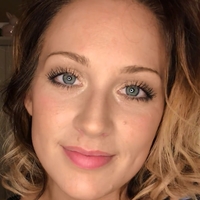JJ ASMR Meztelen