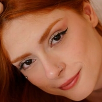 Jjudevil.sgh Meztelen