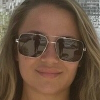 jleighb95 Meztelen