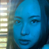 jmaybebaby Meztelen