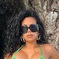 jmichelxo Meztelen