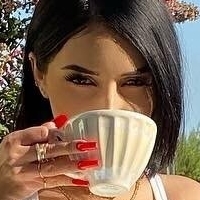 Jo.ashh Meztelen