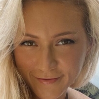 Jo_belle Meztelen