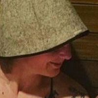 Jo Jo Calderwood UFC Meztelen