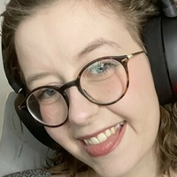 Jo Munroe Meztelen