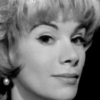 Joan Rivers Meztelen