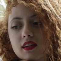 Joana Lapa Meztelen