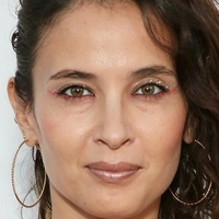 Joana Metrass Meztelen