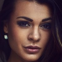 Joana Plankl Meztelen
