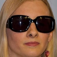 Joana Zimmer Meztelen