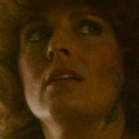 Joanna Cassidy Meztelen