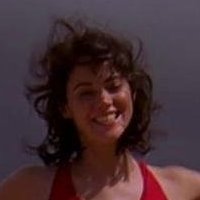 Joanna Going Meztelen