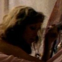 Joanna Kerns Meztelen