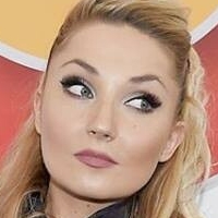 Joanna Klepko Meztelen