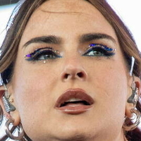 Joanna Levesque Meztelen
