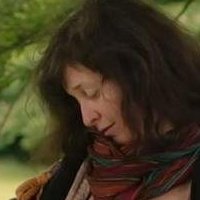 Joanna Neary Meztelen