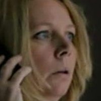 Joanna Scanlan Meztelen