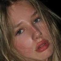 Joanna.szl Meztelen