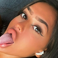 joannabailessfree4u Meztelen