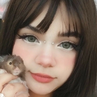 JoannaT4J _Chubbunny_ Meztelen