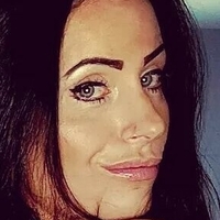 joannaxdevinee Meztelen