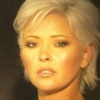 Joanne Guest Meztelen