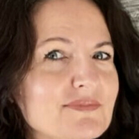 joannebettes_1968 Meztelen