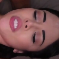 joccesita Meztelen