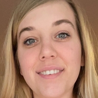 Jocelyn Baker Meztelen
