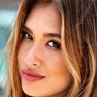Jocelyn Chew Meztelen