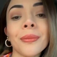 Jocelyn Macias Meztelen