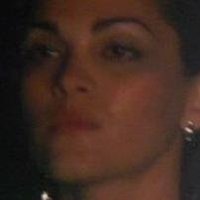 Jocelyn Osorio Meztelen