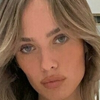 Jocelyn Writer Meztelen