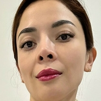 jocessita Meztelen