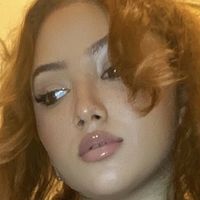 Jocey Janessa Meztelen