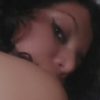 Jocy Gonzalez Meztelen