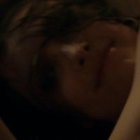 Jodi Balfour Meztelen