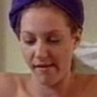 Jodi Fleisher Meztelen