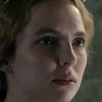 Jodie Comer Meztelen