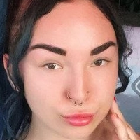 Jodie Louise Burford Meztelen